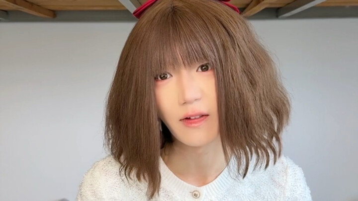 ผอมแบบนี้ คุณเรียนรู้แล้วหรือยัง?!