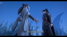 BETETEHA S5 EPISODE 157
