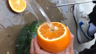 [Tổng hợp] Nhân loại hài hước