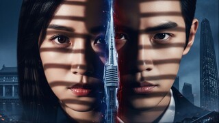 Demi Balas Dendam, Dia Rela Menjual Jiwanya pada Pangeran Dingin yang Penuh Rahasia!