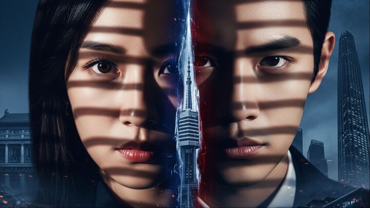 Demi Balas Dendam, Dia Rela Menjual Jiwanya pada Pangeran Dingin yang Penuh Rahasia!