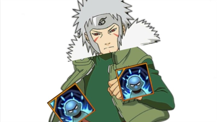 How can we make Generation 2 look younger?