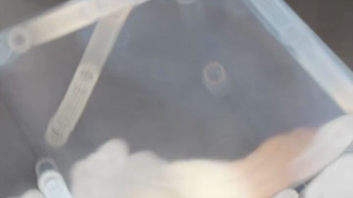 @Tangyuan Sangat Merah Muda🍒(O3xghgz33zs4hj36)