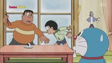 Doraemon - Sumpit yang Memanjang Hingga kemanapun (Dub Indo)