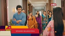 imlie episode 58