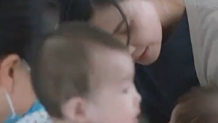 ประโยคนั้นพูดว่ายังไงนะ? โอ้ ⊙∀⊙! คนนอกทั่วไป: ผู้นำ คุณไม่ได้มีความต้องการแบบนี้ใช่ไหม?!