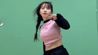 ไม่อาจแตะต้องได้ ชอบมากเลยท่าทางตอนจบแบบนี้