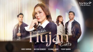 SHC_ep11(2025)