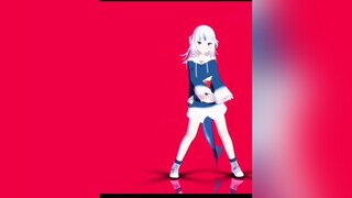 Edit Linh Tinh Nhạc Gánh😂 xuhuong anime edit fyp velocity 🌈sky_girl👑 🦁king_team🦁 foryou