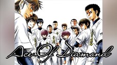 Ace Of Diamond tagalog episode75