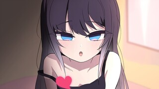 早晨起床第一件事：