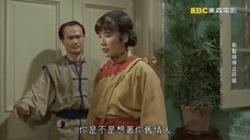 Tân Quỷ Nhập Tràng Mr. Vampire 1992 Tập 15_18