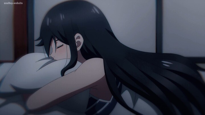 Kirei ni Shitemoraemasu ka episode 11 Sub Indo | REACTION