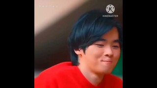 BL 💕 I will knock you drama Tamil Edit ❤️ beautiful love song 💕🤗#tamiledits #bltamilworld