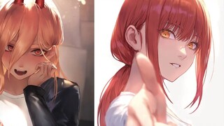 Anime baru apa yang harus saya tonton pada Oktober 2022? Apakah Anda setuju dengan pilihan anime ini