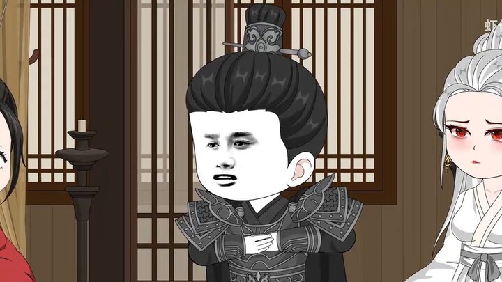 Episode 41: Hidup dan Mati, Siklus yang Tak Berujung