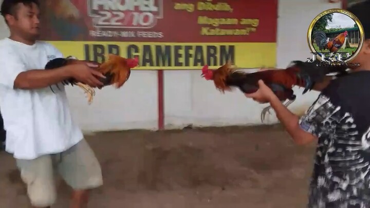 AEJ GF Line VS MT Banahaw line!Early Bird Category! Bound to Cabiao Nueva Ecija.