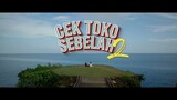 Cek Toko Sebelah 2 (2022)