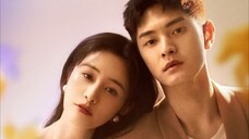 5.Title:Fall Inlove Again Tagalog Dubbed