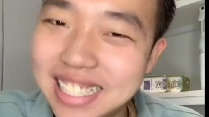 Beginner Cat Care Q&A Compilation