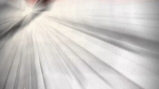 Nay xả nháp ^^#xh #ausans