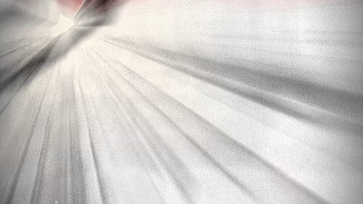 Nay xả nháp ^^#xh #ausans