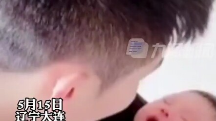 Kualitas Sup Mengpo semakin menurun.