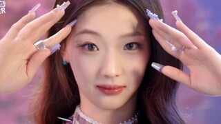 【BABYMONSTER】คลิปเบื้องหลังการถ่ายทำมิวสิกวิดีโอเพลงใหม่สไตล์เจ้าหญิง พร้อมคำบรรยายภาษาจีน!