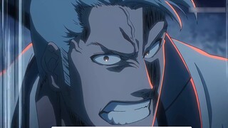 นักรบกระทิงผู้แข็งแกร่งอย่างบ้าคลั่งของ Quanxi ยังคงโจมตีประตูหลังของนักรบกระทิงอยู่!? เพียงเพื่อพิส