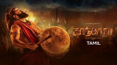 Kantara A Legend Chapter 1 (2025) Tamil 1080p HD - Rishab Shetty, Rukmini Vasanth