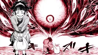 Record of Ragnarok s2, alur cerita Raja vs raja part 5