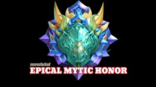 Ada Yang Sama ?? #mlbb #mobilelegends #mobilelegendsindonesia