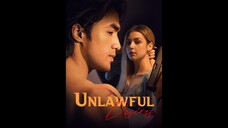 [EN SUB]Unlawful Desiree EP.01 #SHORT DRAMA