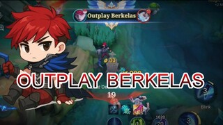 OUTPLAY BERKELAS