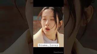 Jealousy moment 🙈🤩 #linkeatlovekill #kdrama #shorts #alchemyofsouls  #enhypen #kinnporschetheseries