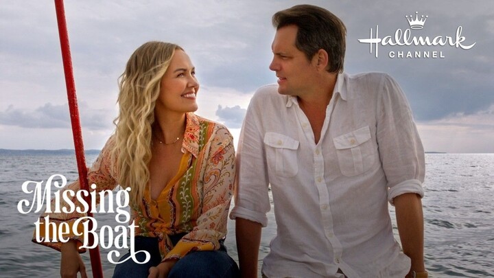 Missing the Boat (2026) - SUB INDO