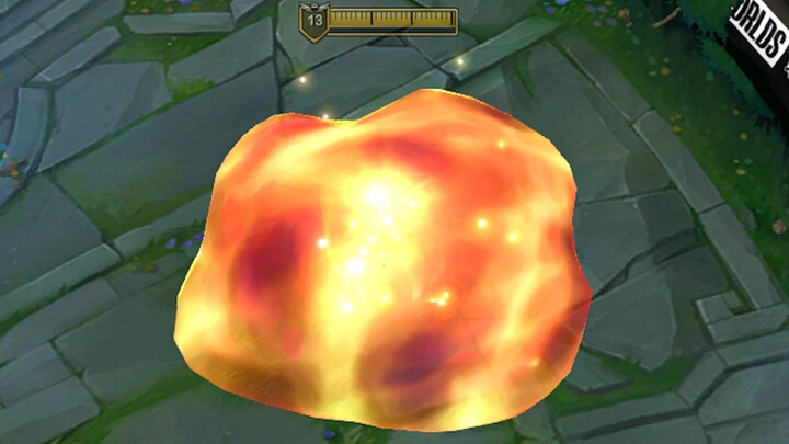 ชีสปังปัง