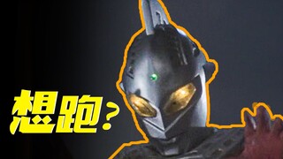 社畜落泪！明明是个英雄片，为啥整天写弱势群体 【话奥+】