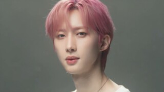 李会泽solo出道预告公开！