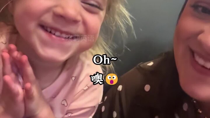 Kẻ khắc tinh lớn nhất của cô bé yêu mèo