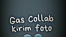 collab oc kny part 3✨ ||Oiya ganti JJ juga biar muat🗿