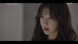 The Ghost Detective ep 11