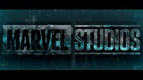 Marvel Studios’ Deadpool 3 – The Trailer (2024) Ryan Reynolds & Hugh Jackman Wol