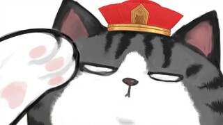 แฟตเปเปอร์รักษาตัวเองได้อย่างไร?