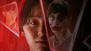 All of us are dead season 2 teaser trailer