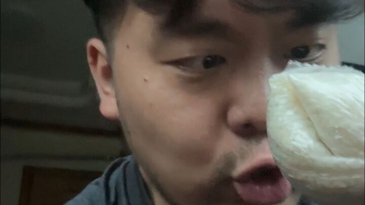 Giả sử con người không còn trồng được lương thực nữa! Đây là sự thật đã xảy ra trong một thế giới so