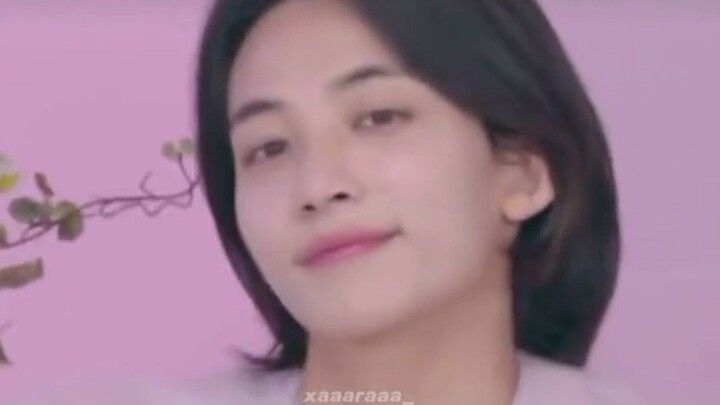 【SEVENTEEN】Momen ✨SASSY✨ yang luar biasa