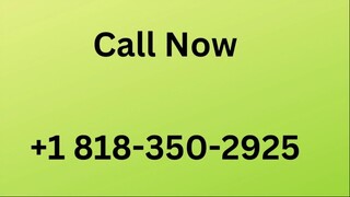 Cash App Customer Support ⏳+1 818-350-2925⏳ Number