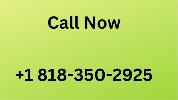 Cash App Customer Support Phone ⏳+1 818-350-2925⏳ Number