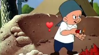 funny cartoon